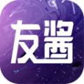 昊玥软件app