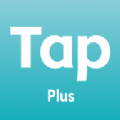 TapPlus软件