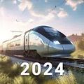 列车经理2024游戏