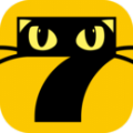 七猫小说app最新版