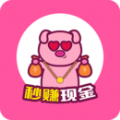 山猪短视频app