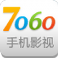 7060电影网app