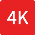 4k影音TV软件