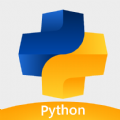 python简明教程软件