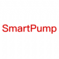 SmartPump app