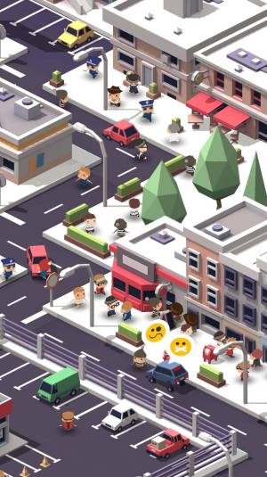 梦幻联盟城市大亨游戏安卓版下载图片3