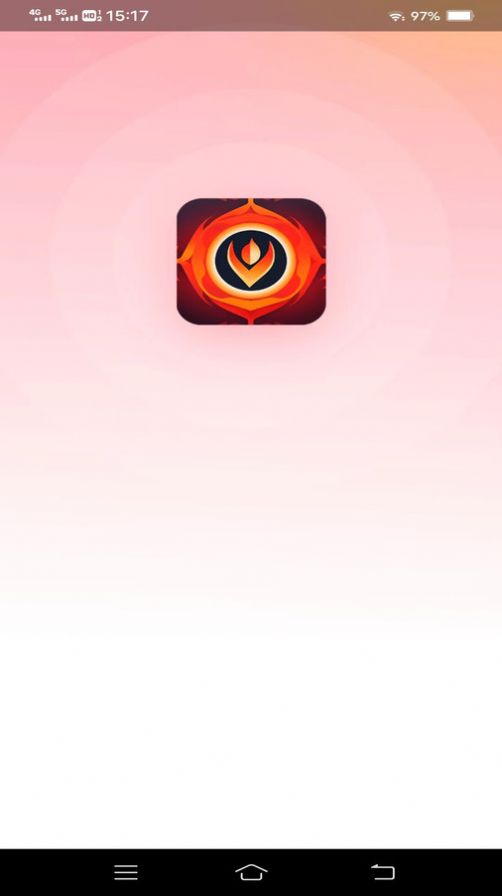 火火聚看app官方下载安装图片1