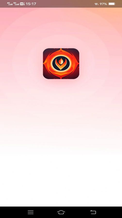 火火聚看app官方下载安装图片5