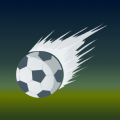 杯足球测验app
