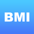 BMI计算器app软件