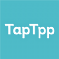 Taptpp助手安卓版