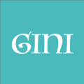 Gini高品质社交app
