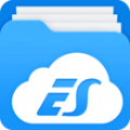 ES文件管理器app
