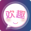 欢桃色恋视频交友app