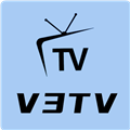 V3TV影视密码