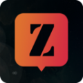 Z约社交app