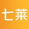 七莱学堂app