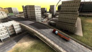欧洲卡车模拟器3游戏图3