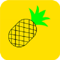 菠萝手机助手app