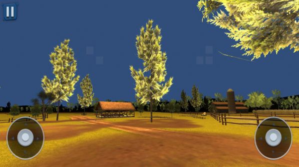 模拟农场24游戏图2
