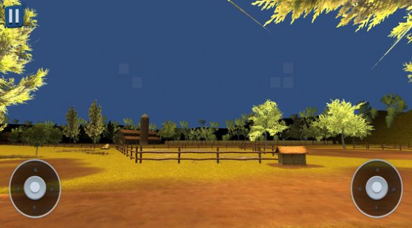 模拟农场24游戏图3