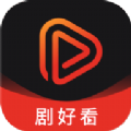 恒星宝盒TVBox app