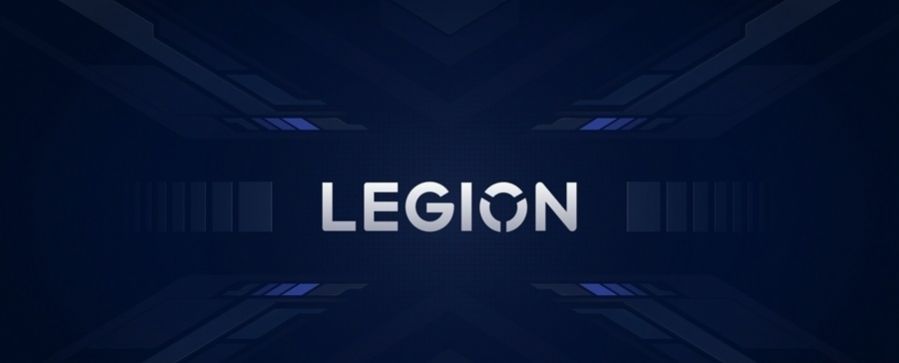LEGION拯救者游戏空间安装包安装最新版下载图片3