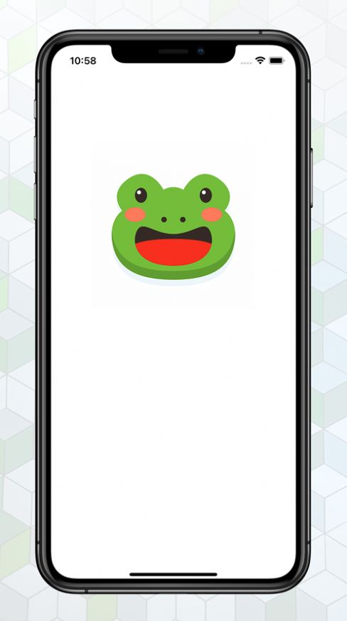 绿蛙密信lvwaapp安卓版图3