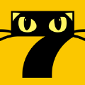 七猫小说免费阅读官方版