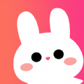 兔兔森林最新版app