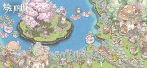 梦幻的城游戏下载安装官方最新版2024图片2