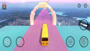 模拟卡车遨游中国游戏下载最新版2024图片1