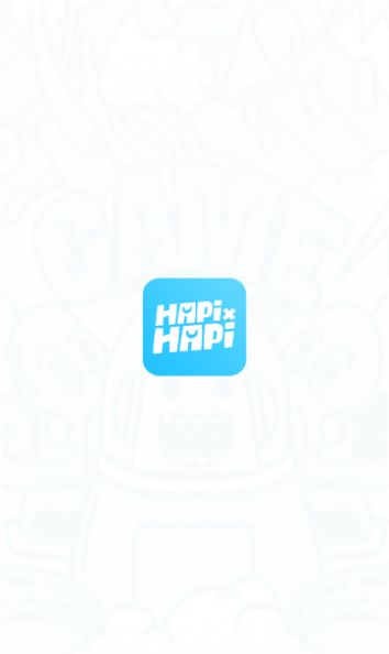 HapiHapi盒子app图1
