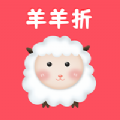 羊羊折软件app