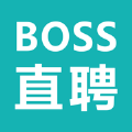 BOSS直聘人才招聘app官方版