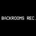 Backrooms Rec