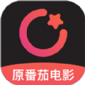 柿子电影app