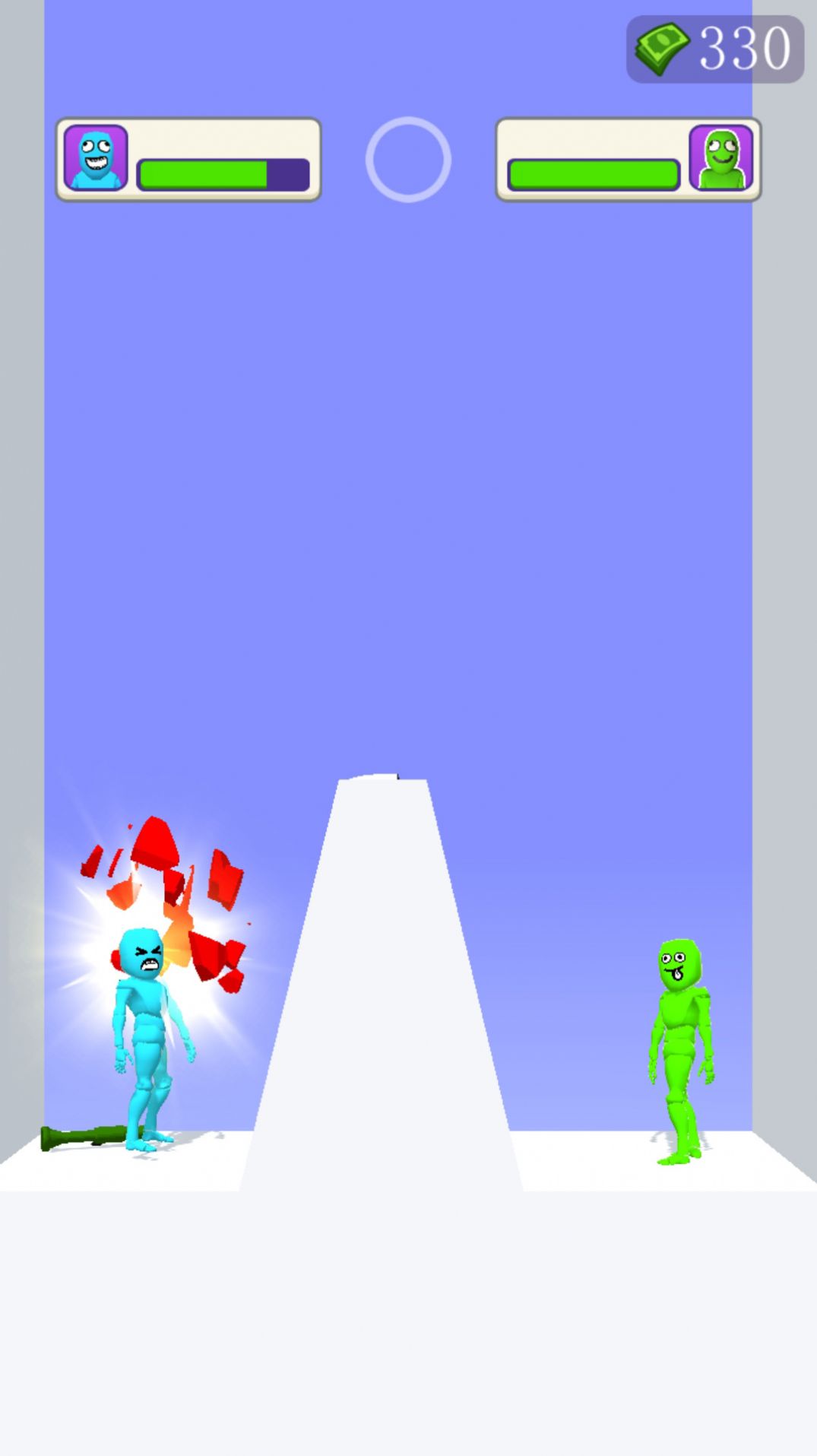 红蓝人PK游戏官方最新版图片3