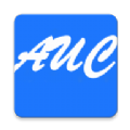 AucFox影视app
