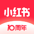 小红书短视频app