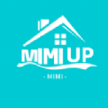 MIMIUP TV