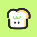 面包拼图软件app