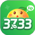 3733乐园软件app