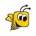 小蜜蜂核销系统软件