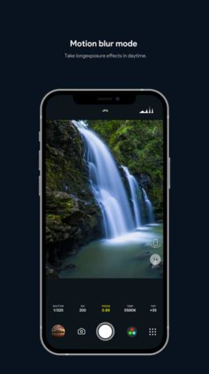 极影相机app下载安卓图3
