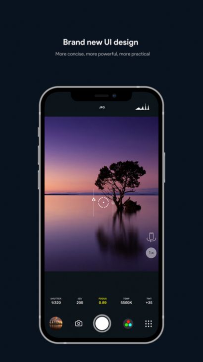 极影相机官方版app最新下载图片1