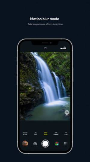极影相机官方版app最新下载图片4