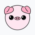 猪猪返利app手机版