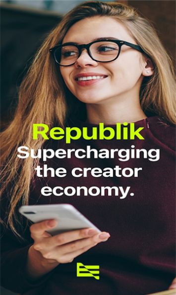 republik社交平台app官方下载图片3