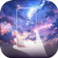 星空壁纸秀软件app